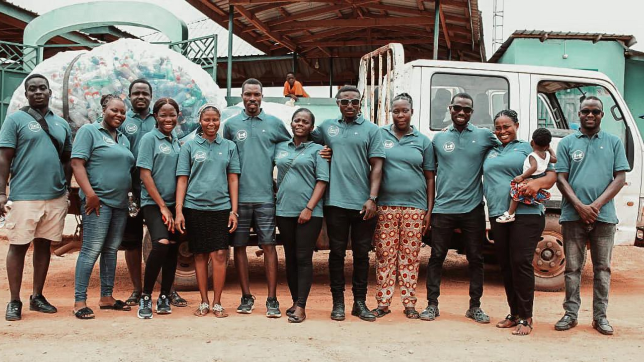 #BeatPlasticPollution: Plastikmüll bekämpfen und nachhaltige Lösungen schaffen