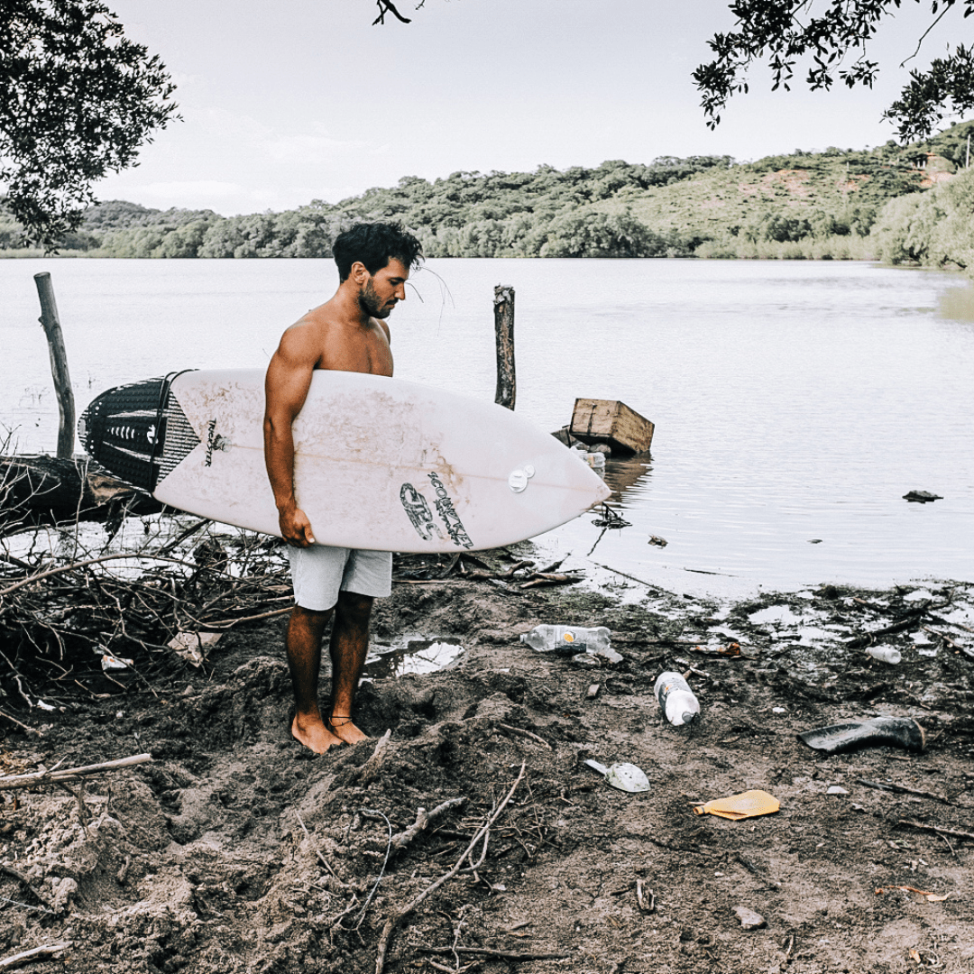 Eine simple Idee mit grosser Wirkung