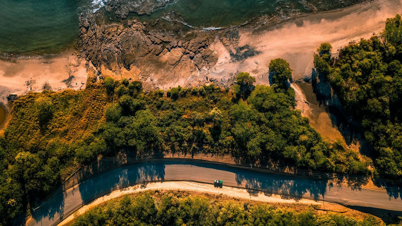 PlastiCredits: Ein innovativer Ansatz gegen globale Plastikverschmutzung