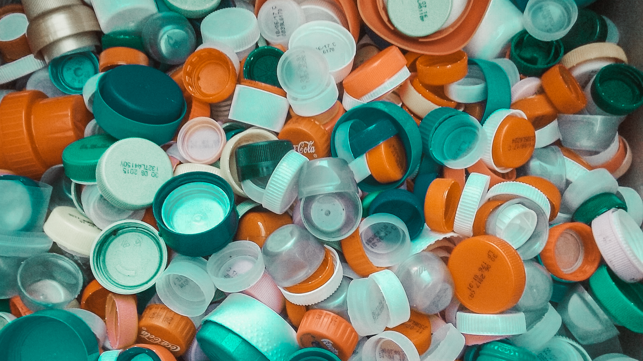 Mach mit bei der Deckeli-Sammel-Aktion!