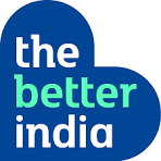 The Better India