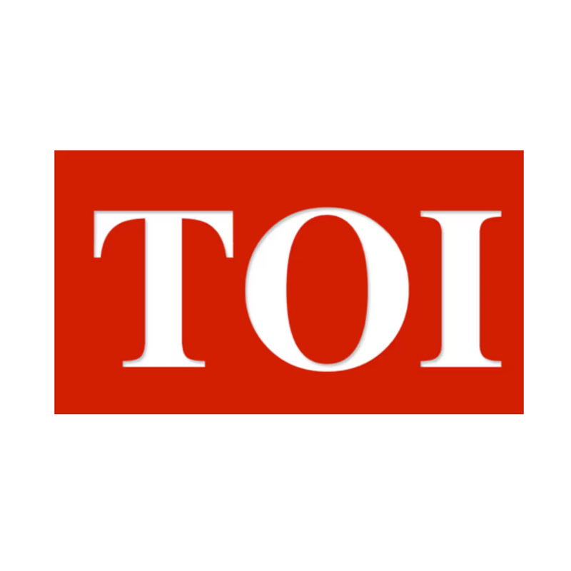 Times of India