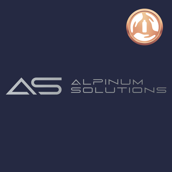 Alpinum Solutions