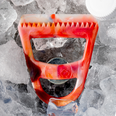 Eiskratzer