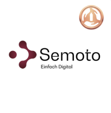 Semoto