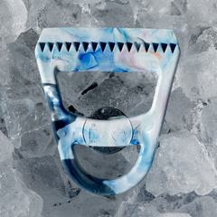 Eiskratzer