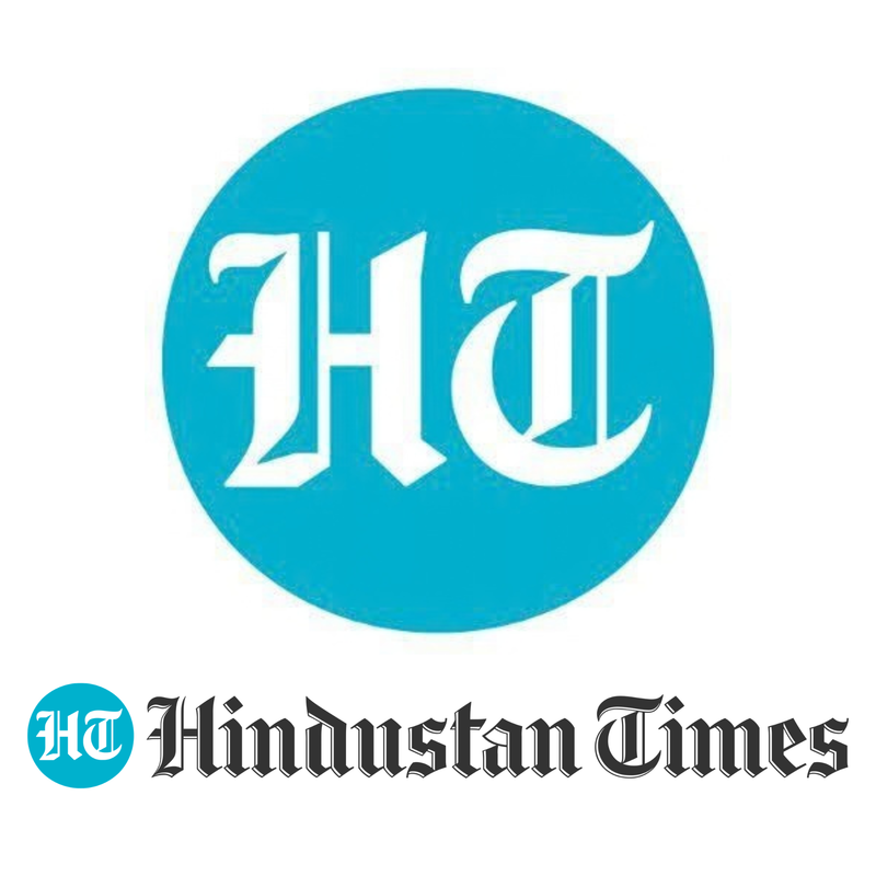 Hindustan Times