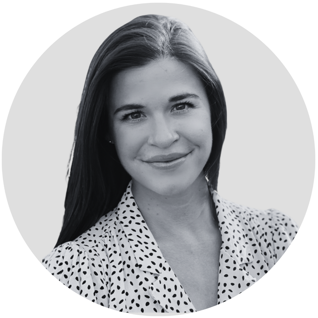 Sarah_Vaclavik_Partnership_and_Impact